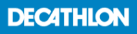 decathlon_logo_2x