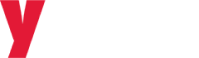 Yspace Logo