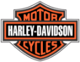 harley_davidson