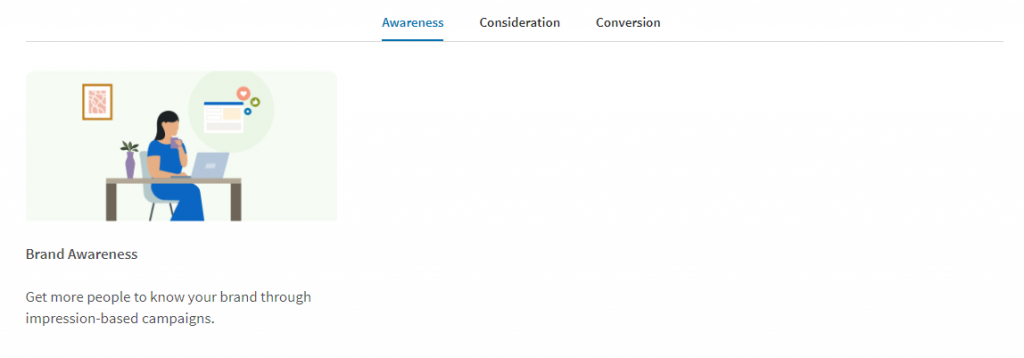 LinkedIn Ads: How To Design Clickable Ads For Your Brand - Kimp