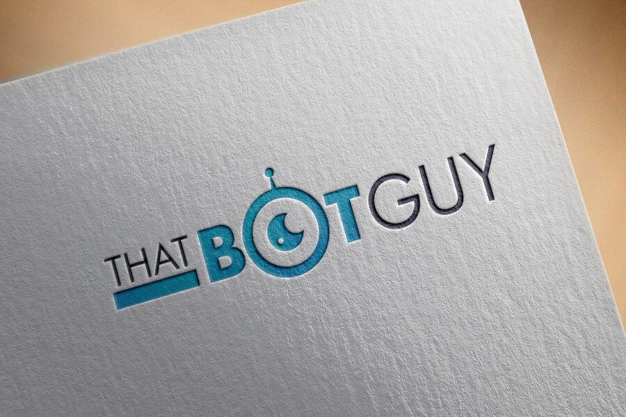 Flat Designs A Key to Improved Conversions Kimp