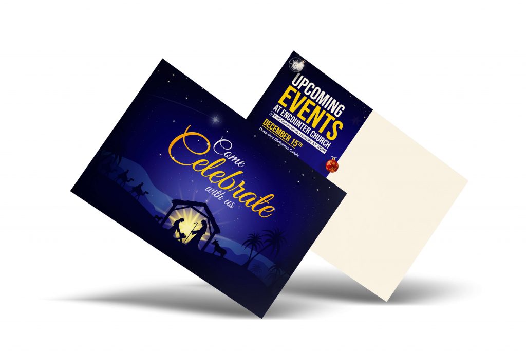 Business Postcard Designs The Need For Direct Mail Marketing Kimp