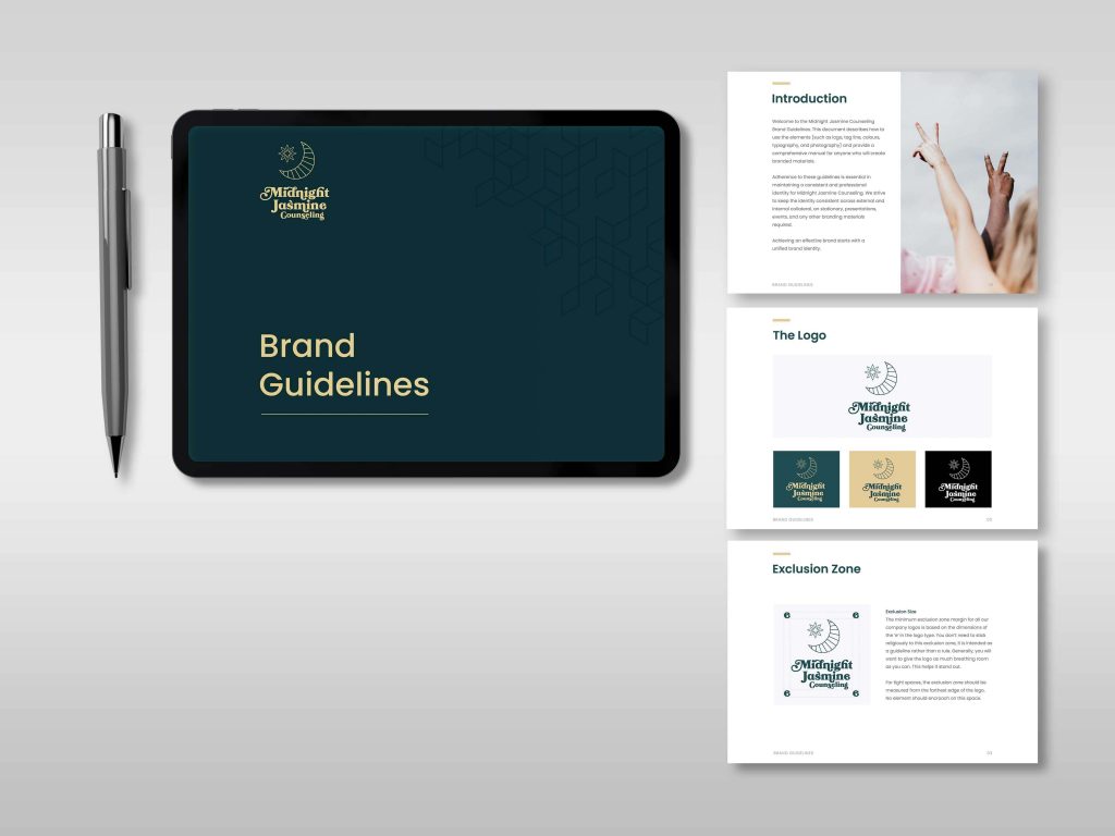 Amazon Store: Design Tips to Establish Your Brand - Kimp