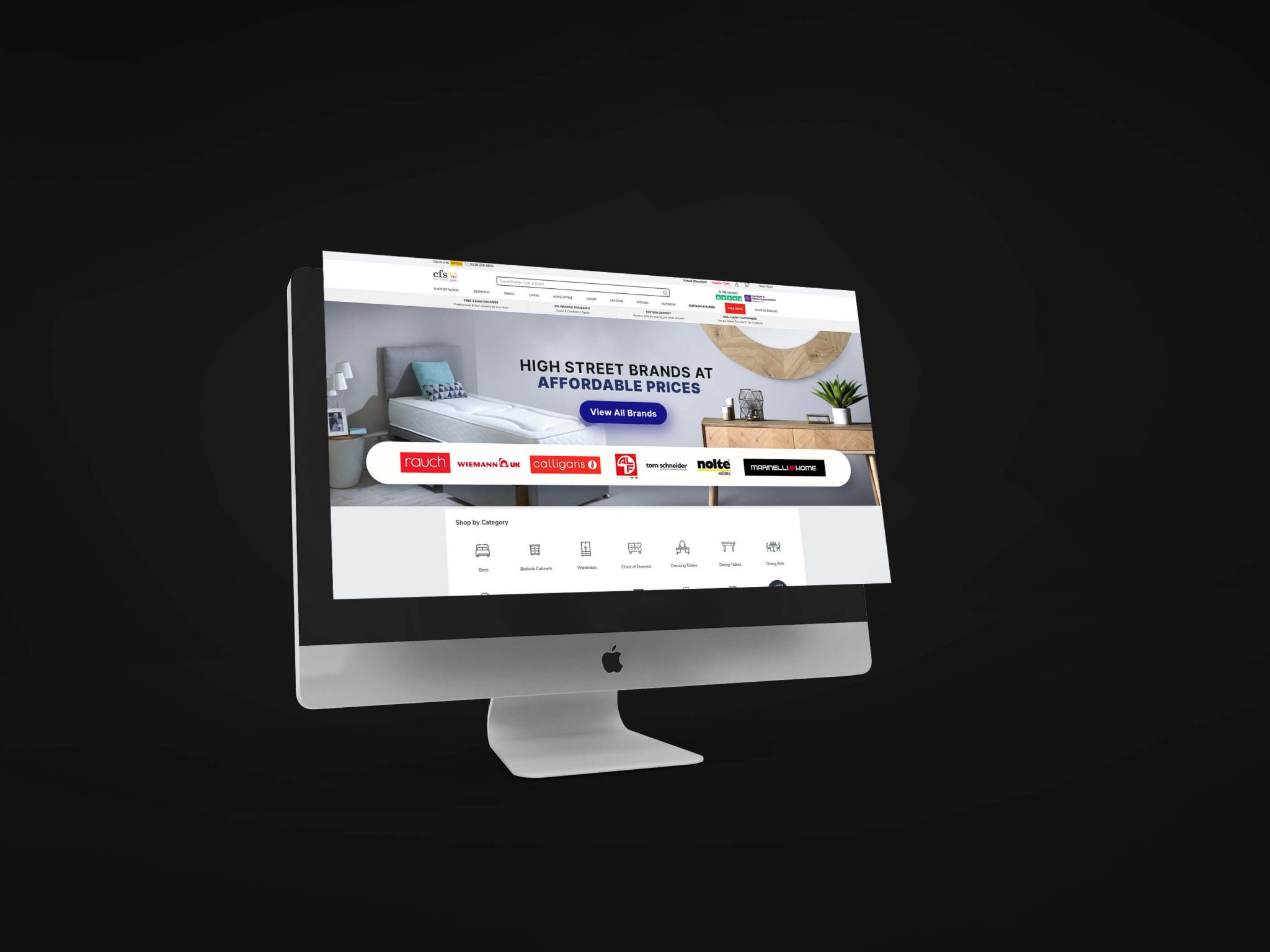Everything You Need To Know About site Sliders Kimp