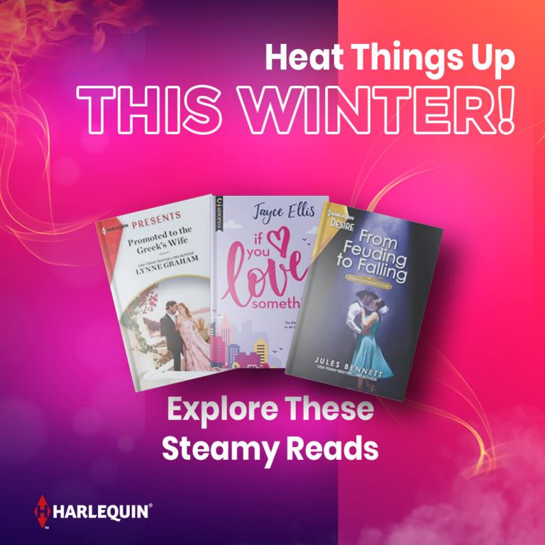 winter-marketing-5-cool-campaign-ideas-design-tips-kimp