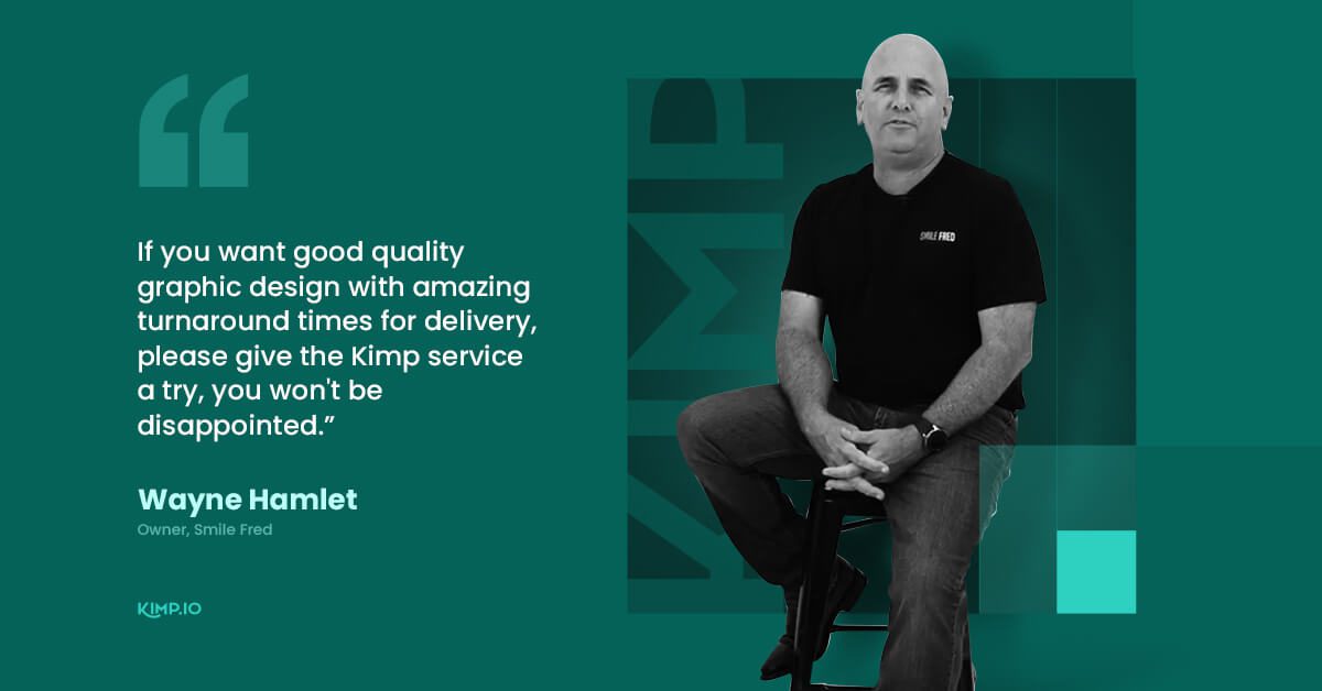 The Best Of KIMP In 2022 Our Year In Review & A Look Ahead Kimp