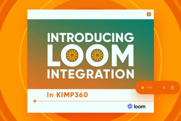 New Loom Integration Inside "Requests"! - Kimp