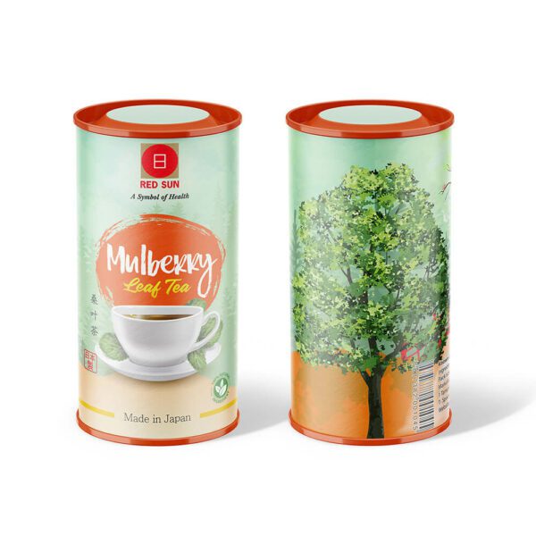 Design 101: 7 Useful Tips for Food Packaging Design - Kimp
