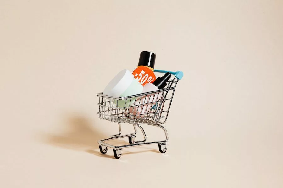 Cart Abandonment: Causes + Tips To Prevent Abandoned Carts