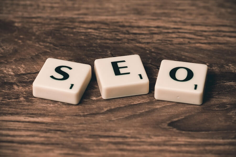 Image SEO – 6 Tips To Unlock The Power Of Images In Marketing