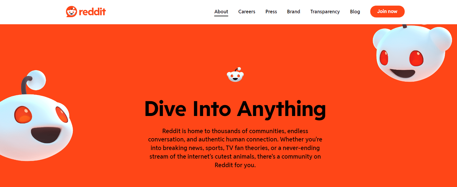 Reddit（RDDT）投资案例分析：估值、催化剂与风险