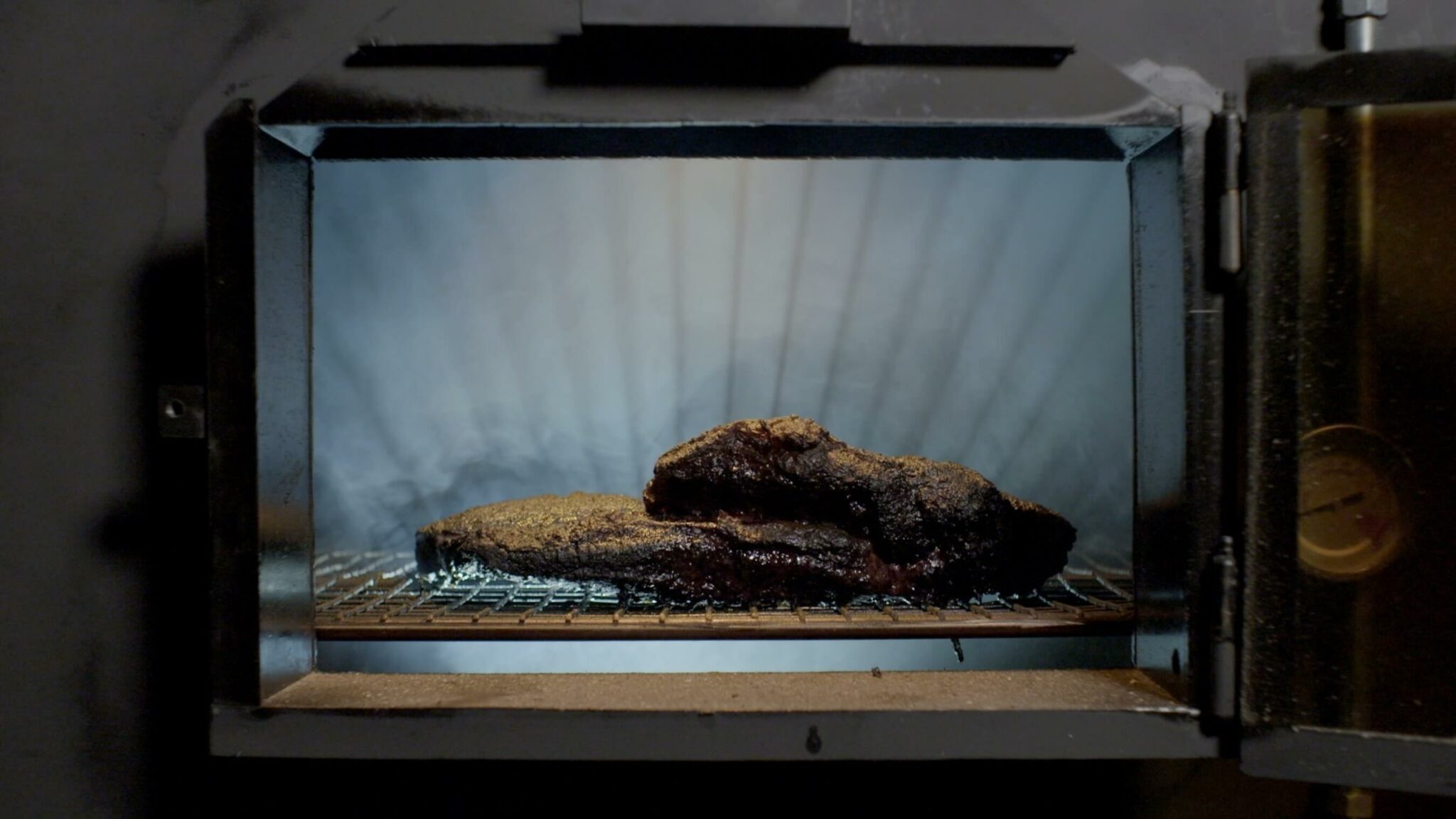 The Funny Side of Fast Food How the Arby's Brand Uses Humor Kimp