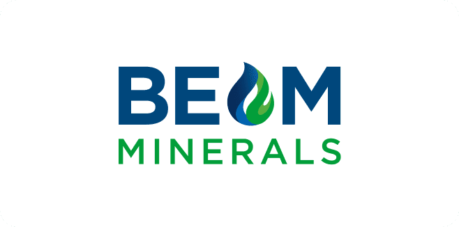 How Beam Minerals Scales Faster With a Dedicated Kimp Design Team