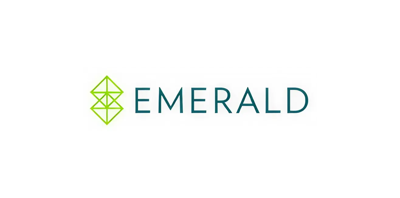 How Emerald Reduces Creative Overhead While Increasing Output With KIMP