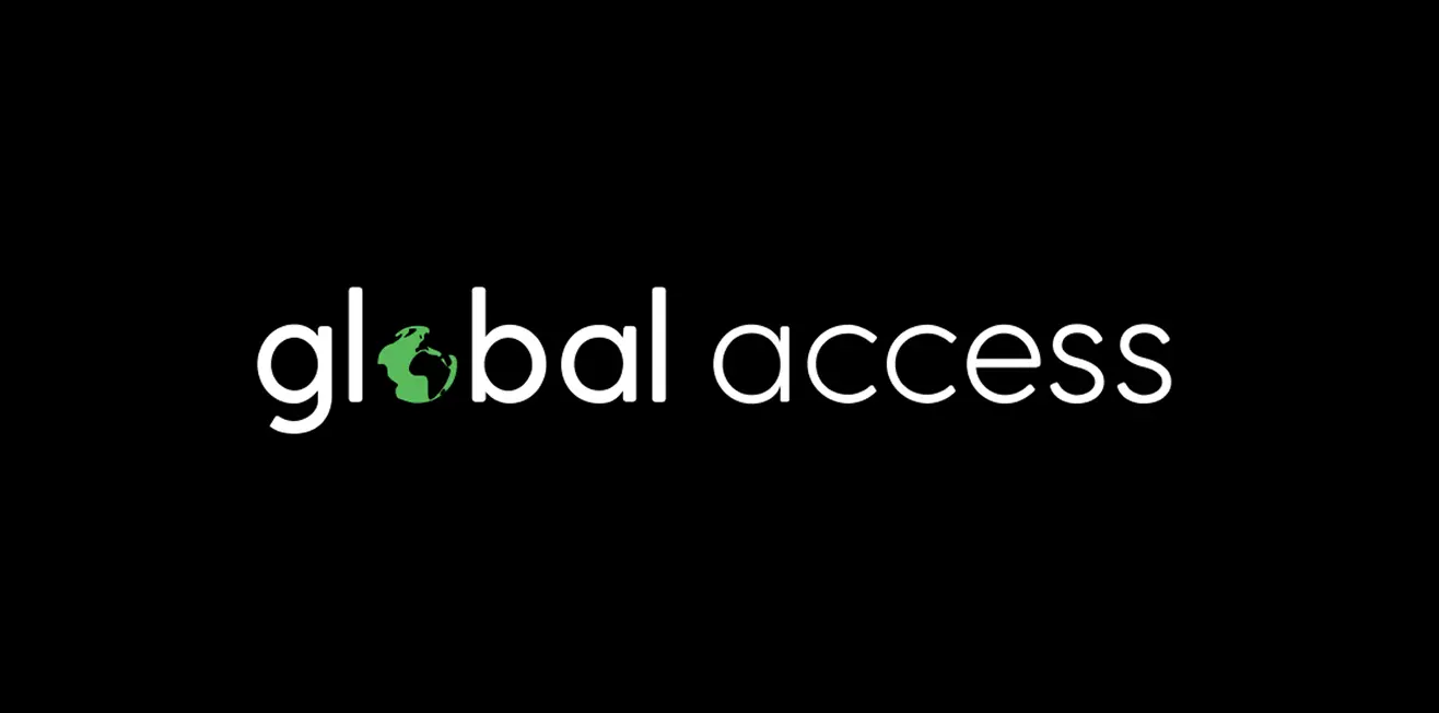 How Global Access Uses KIMP to Eliminate Bottlenecks and Drive Visual Consistency
