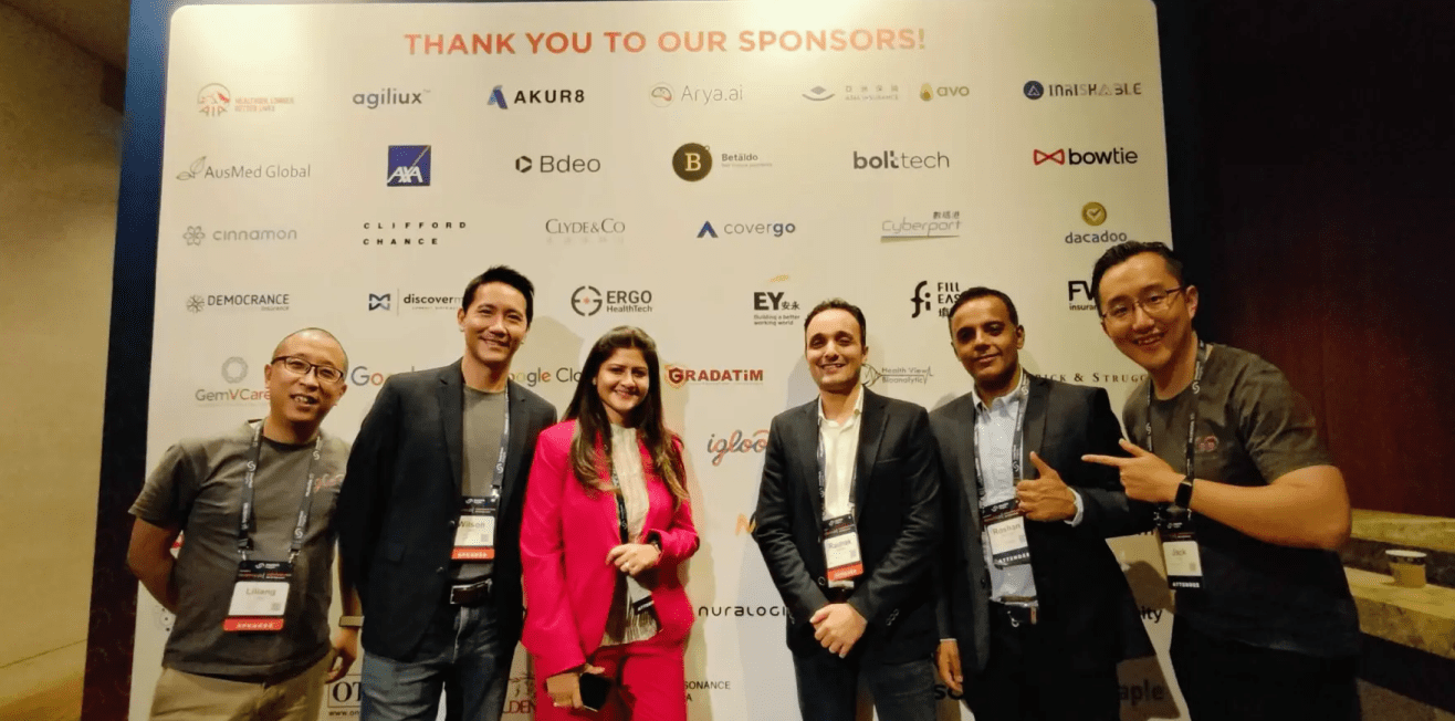 How Igloo Meets Diverse Design Demands With KIMP