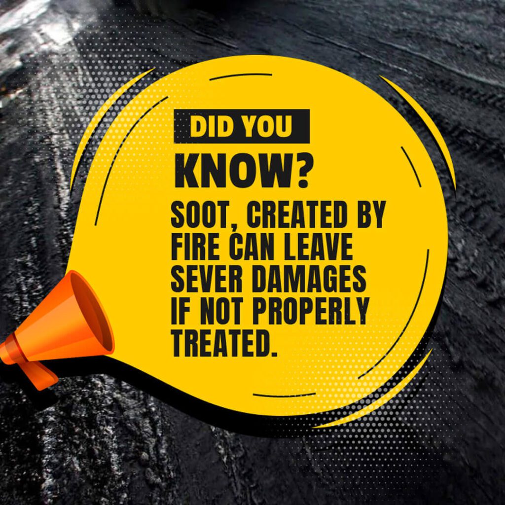 Instagram post design by KIMP