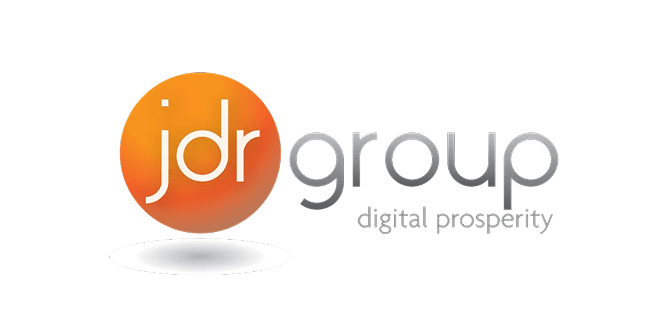 How JDR Group Scales Creative Production Seamlessly With KIMP
