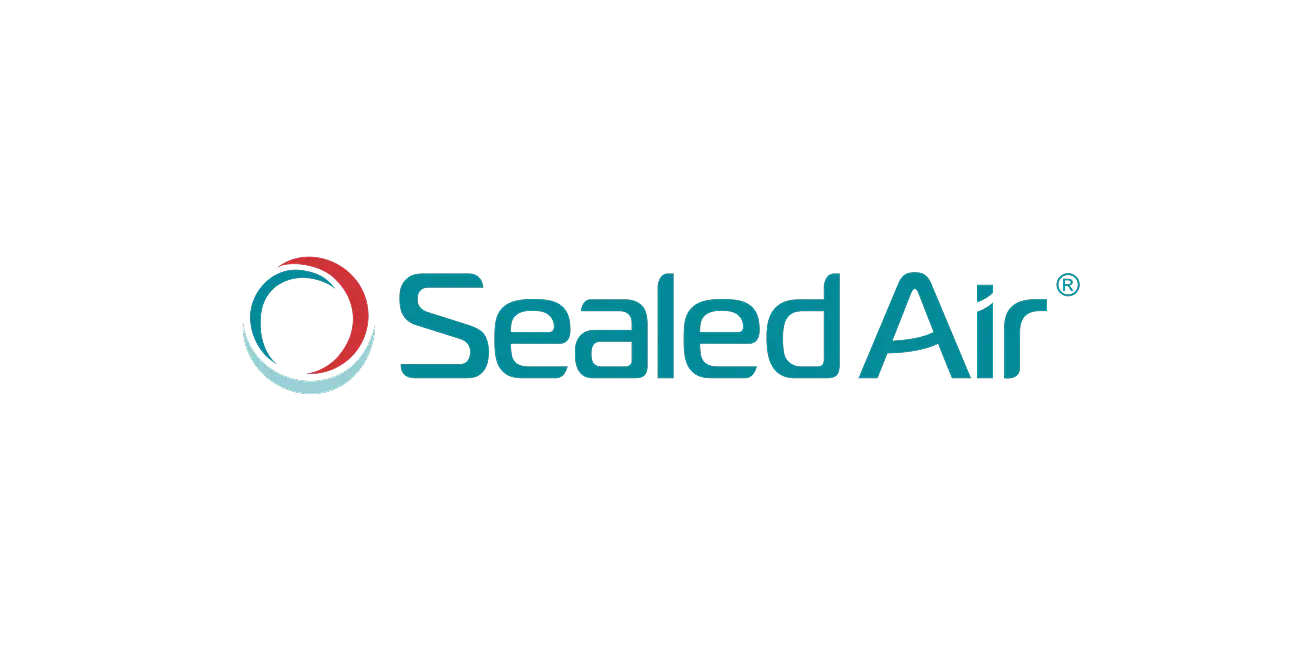 How SealedAir Meets Diverse Design Demands With KIMP