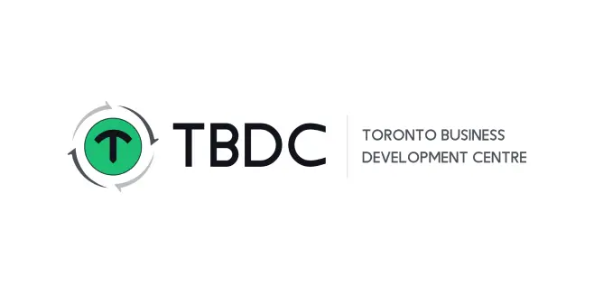 How Toronto Business Development Centre Scales Faster With a Dedicated Kimp Design Team