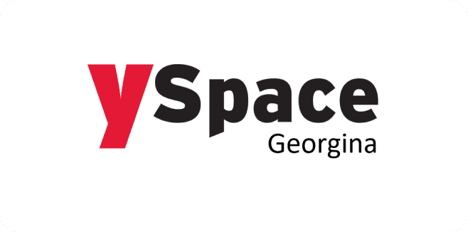 How YSpace Northern Hub Scales Faster With a Dedicated Kimp Design Team