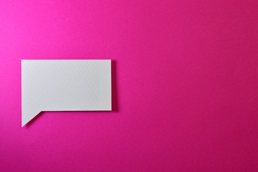 design for brands has a whole new meaning today 