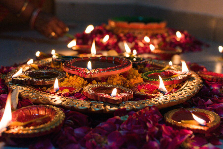 Diwali marketing strategies and tips
