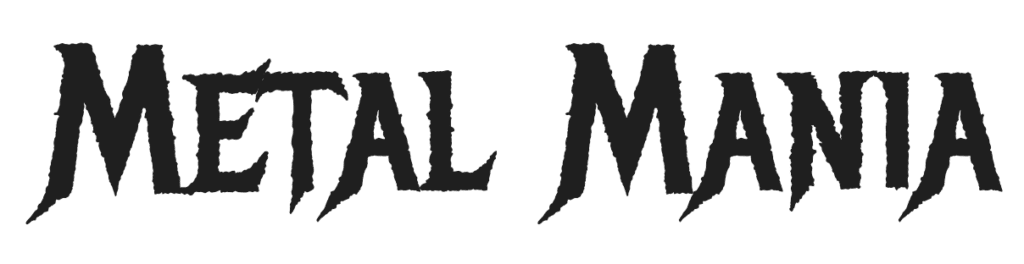 Metal Mania 
