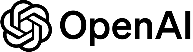 OpenaI brand identity 