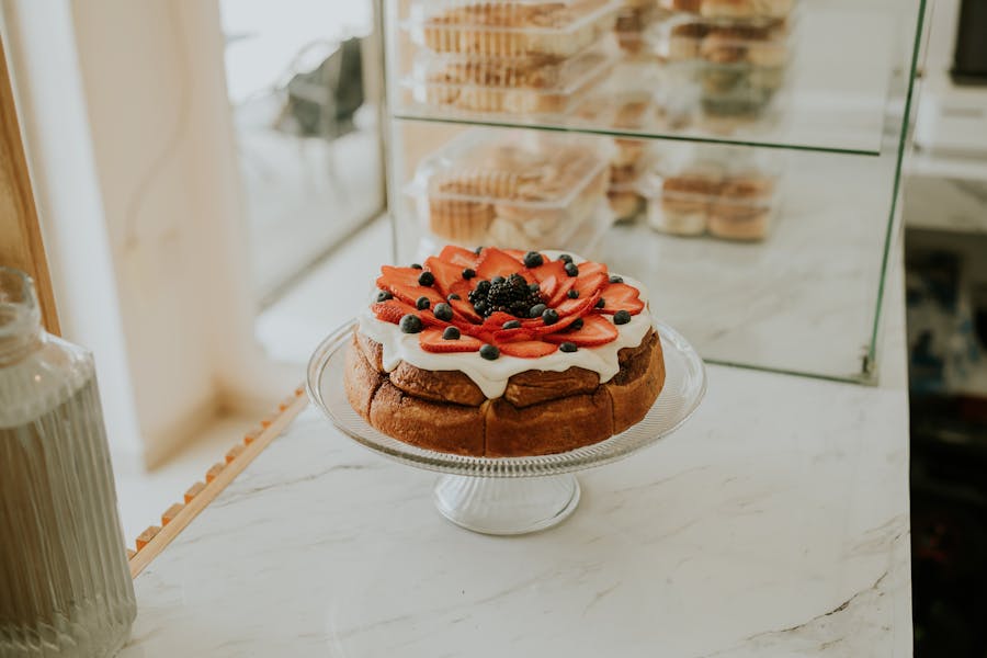 bakery logos