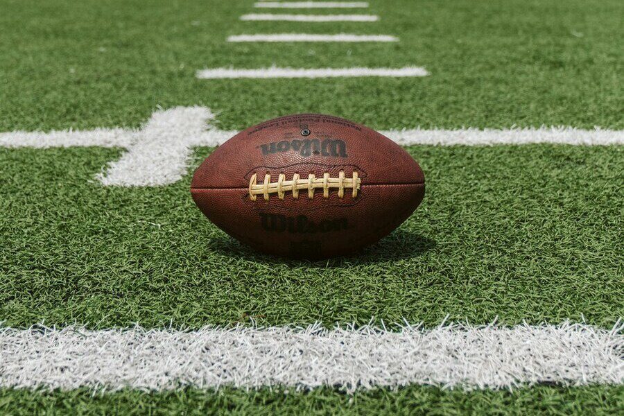 best super bowl ads of all time