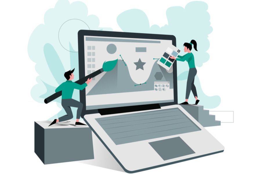 future of illustration