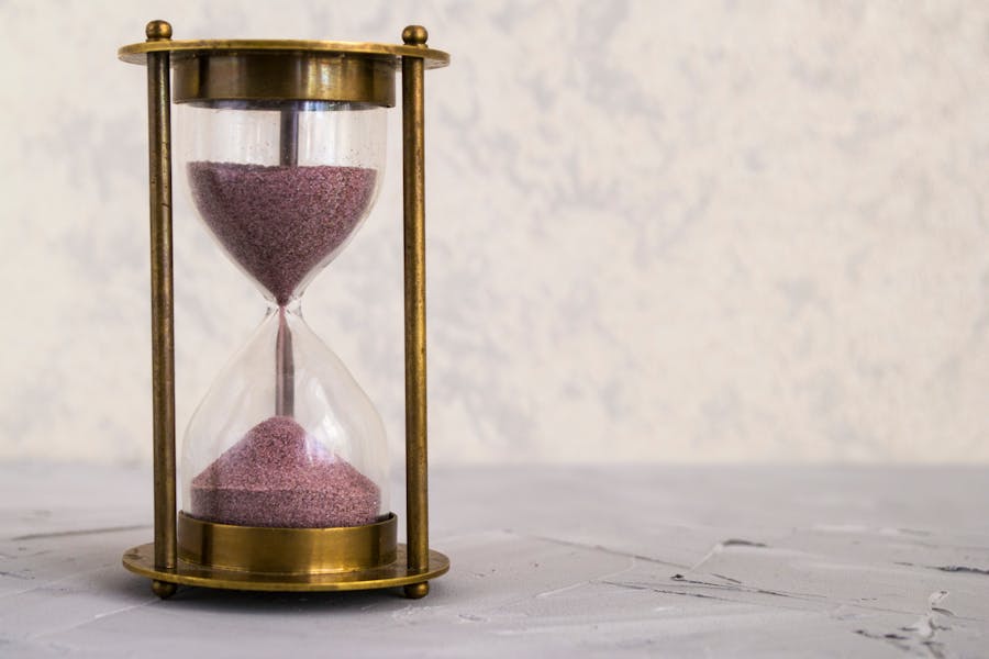 daily hours influence unlimited design service pricing 