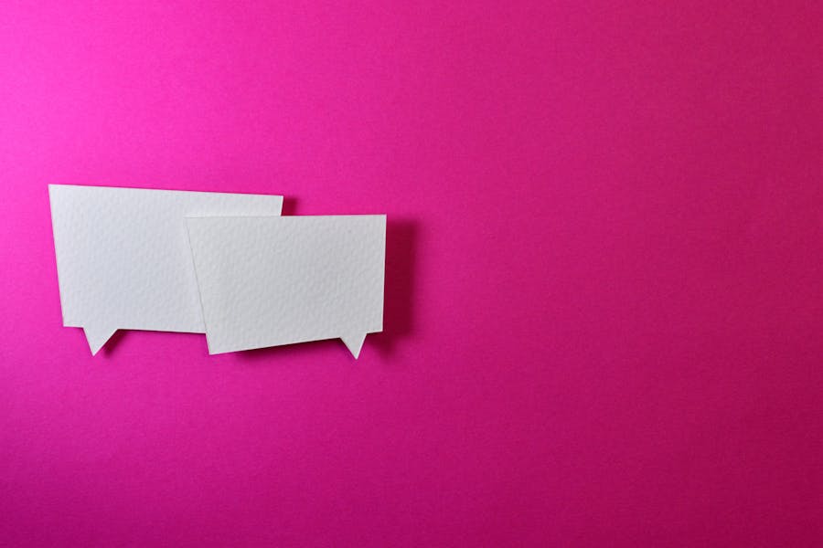 why brands choose kimp