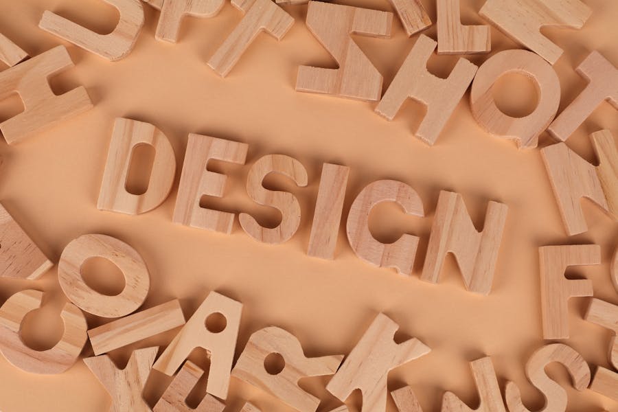design outsourcing mistakes