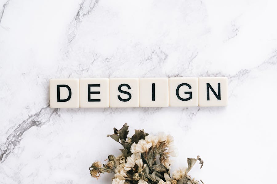 is unlimited design worth it? 