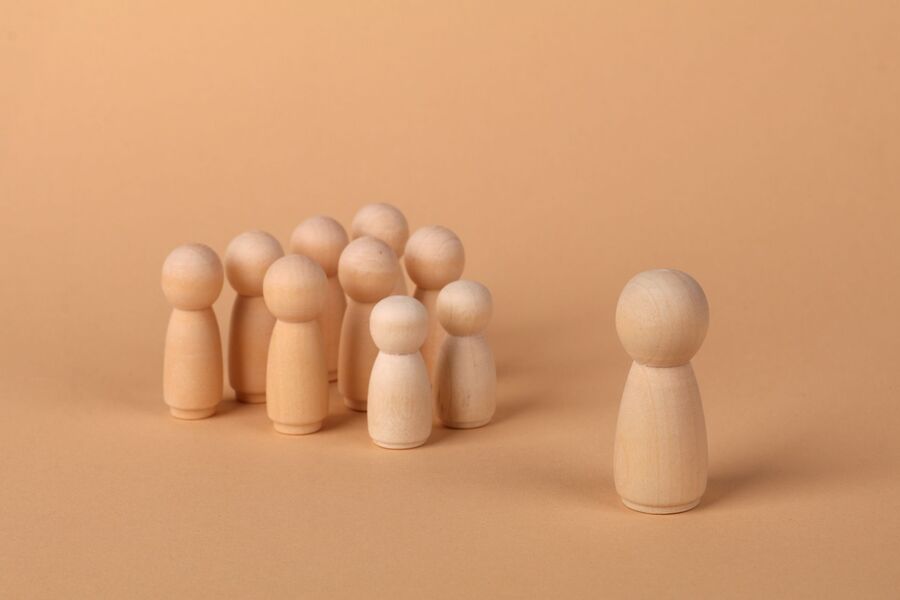 freelancers vs unlimited design 