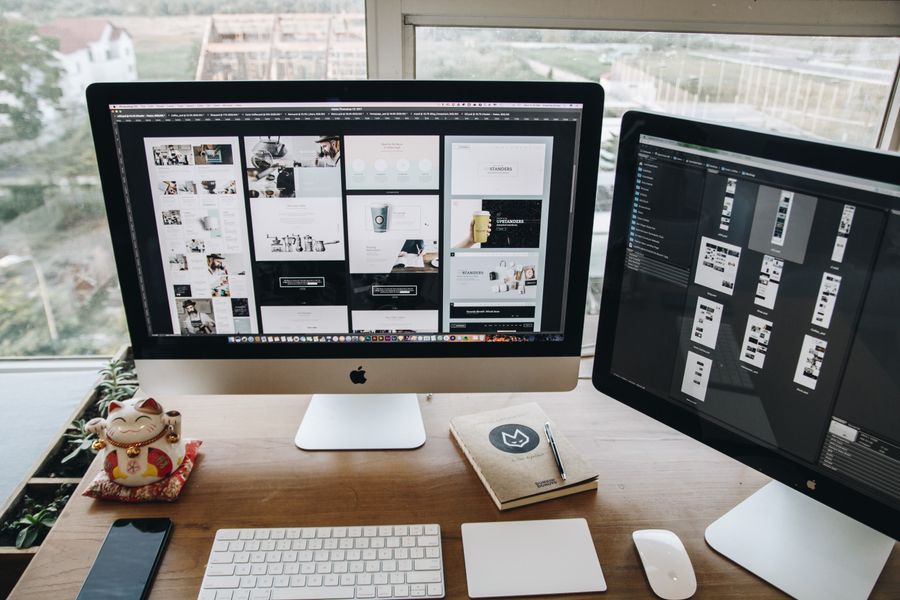 graphic design service pricing