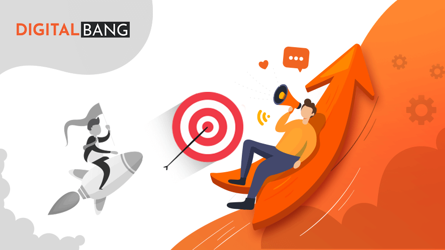 blog graphics and infographics - content marketing designs