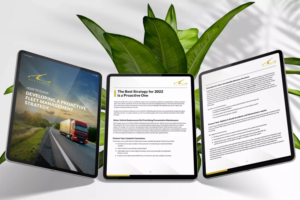 ebook designs for content marketing